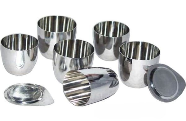 niobium-zirconium-alloy-crucible-1