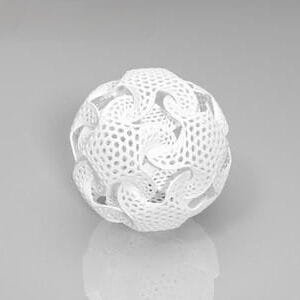 nylon-3200-glass-filled-glass-filled-nylon-1