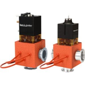 photo-hd-v42series_std