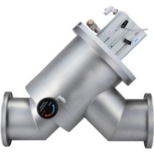 photo-hd-v44series_std-1