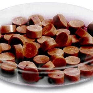 praseodymiumiiiiv-oxide-evaporation-materials-1
