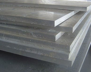 scandium-aluminum-alloys
