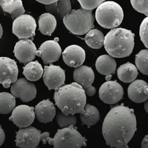 spherical-2219-aluminum-alloy-powder-1