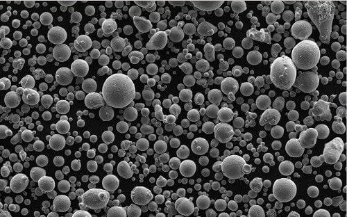 spherical-cobalt-based-powder