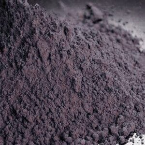 spherical-cobalt-based-powder-for-3d-printing-1