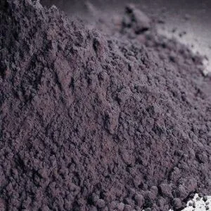 Spherical Cobalt-Based Powder (CoCrW)