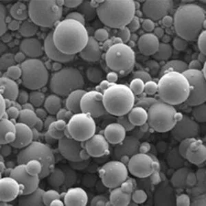 spherical-hastelloy-x-powder-1