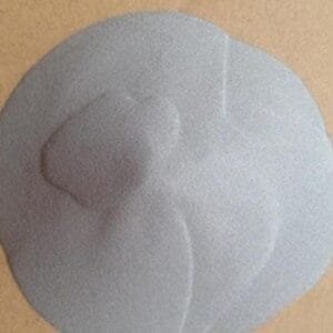 spherical-inconel-600-powder-1