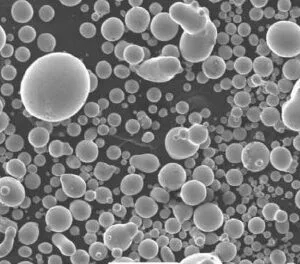 spherical-inconel-625-powder-1