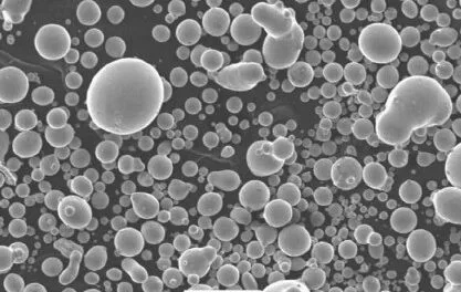 spherical-inconel-625-powder-1