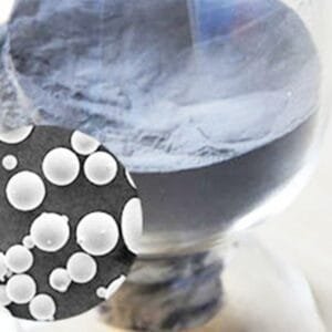 spherical-inconel-718-powder-1