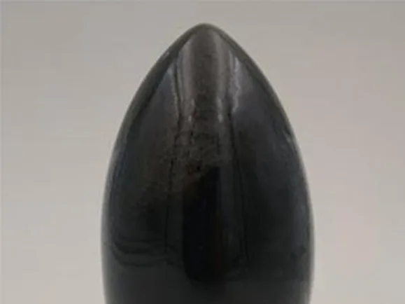 spherical-nickel-powder-3d-printing-material-1