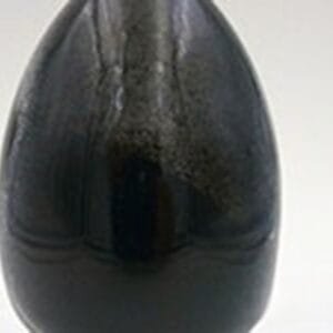 spherical-tantalum-powder-1