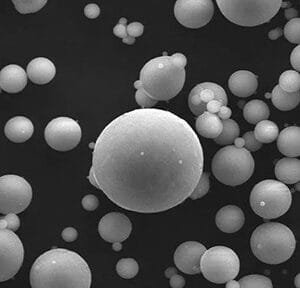 spherical-tc11-titanium-based-powder