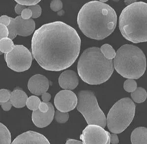 spherical-tc4-titanium-alloy-powder