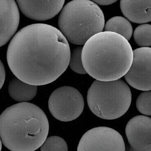 spherical-tungsten-powder-1-1