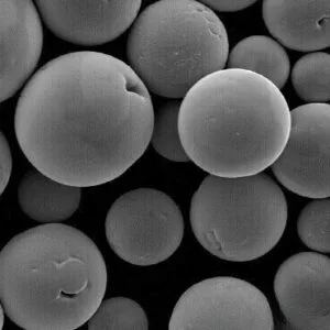 spherical-tungsten-powder-1-1