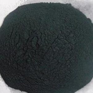 spherical-yttrium-powder-y-powder-1