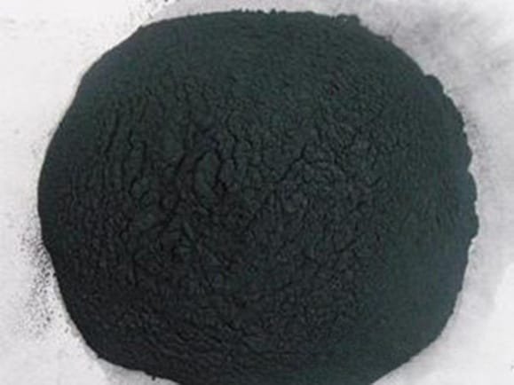 spherical-yttrium-powder-y-powder-1