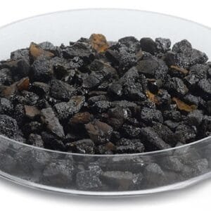Tantalum Boride Evaporation Materials