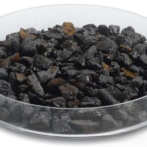 tantalum-telluride-evaporation-materials-1-1