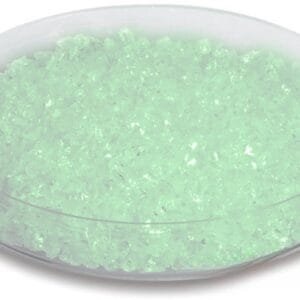 Thulium(III) Oxide Evaporation Materials