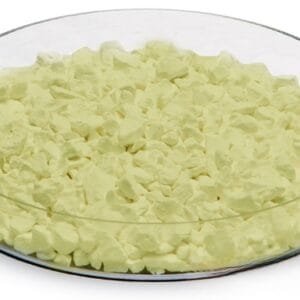 Tin(IV) Sulfide Evaporation Materials