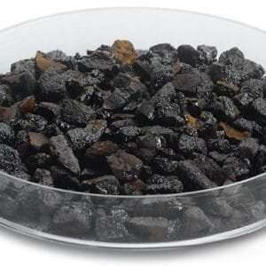 Titanium Diselenide Evaporation Materials