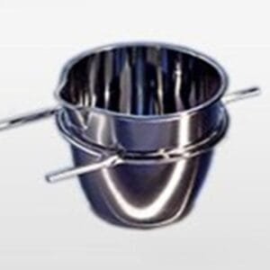 vulcan-platinum-crucibles-molds-1