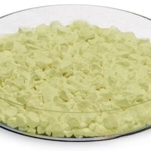 Zinc Selenide Evaporation Materials