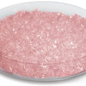 Zinc Telluride Evaporation Materials