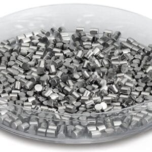 zirconium-titanium-evaporation-materials-1