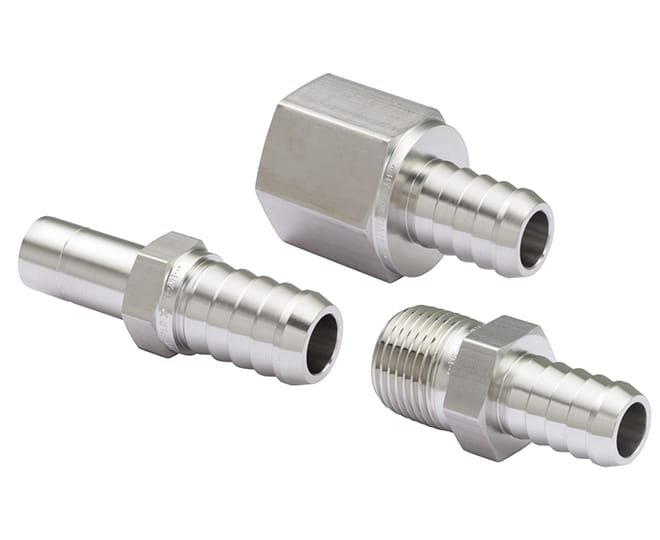 hose_connectors