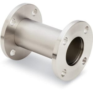 ASA HV Standard Full Nipples (Grooved Flanges)