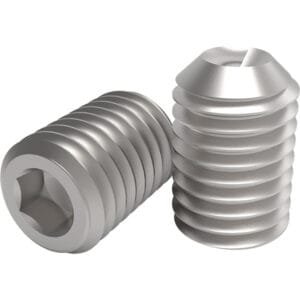 photo-hd-ks-hcuu2528-038s4-hexkeystuds_std