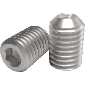 photo-hd-ks-hcuu2528-038s4-hexkeystuds_std