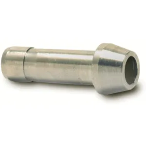 photo-hd-ss-401-pc_std