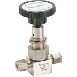 photo-hd-va_nupro_shutoff_valv_gp_01_std