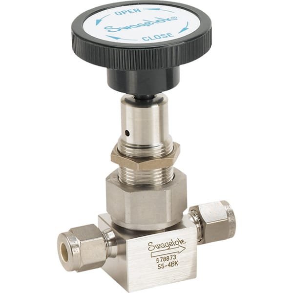 photo-hd-va_nupro_shutoff_valv_gp_01_std