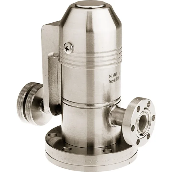 photo-hd-variableleakvalve_std