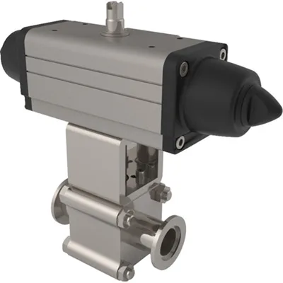 photo-va-bvc0100pvqf-as-ballvalve_thumb