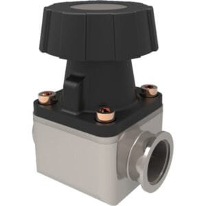 photo-va-ks-diaphragmvalve-c33455000_std