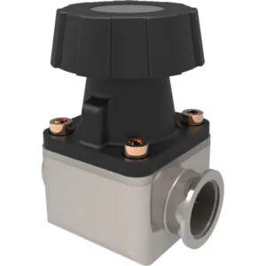 photo-va-ks-diaphragmvalve-c33455000_std