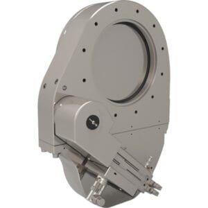 photo-va-ks-pendulumvalve-pvsa0800pvif_std