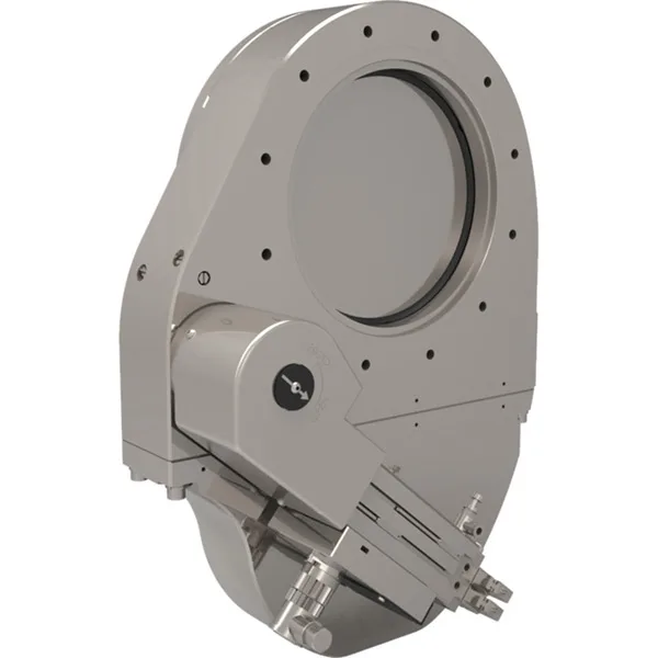 photo-va-ks-pendulumvalve-pvsa0800pvif_std
