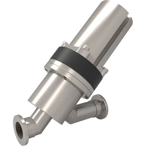 photo-va-ks-y-valve-sy0075pvqf_std