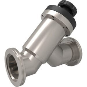 photo-va-ks-y-valve-sy0250mvik_std
