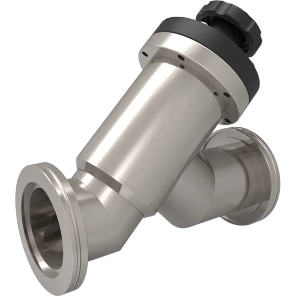 photo-va-ks-y-valve-sy0250mvik_std