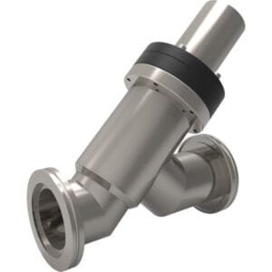 photo-va-ks-y-valve-sy0250pvik_std