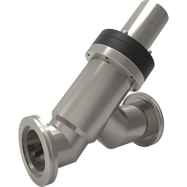 photo-va-ks-y-valve-sy0250pvik_std